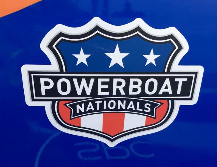 Gallery Dillard Sports Inc.