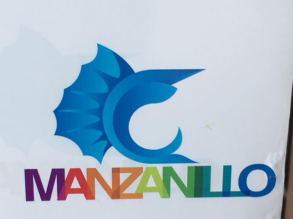 Gallery Dillard Sports Inc.