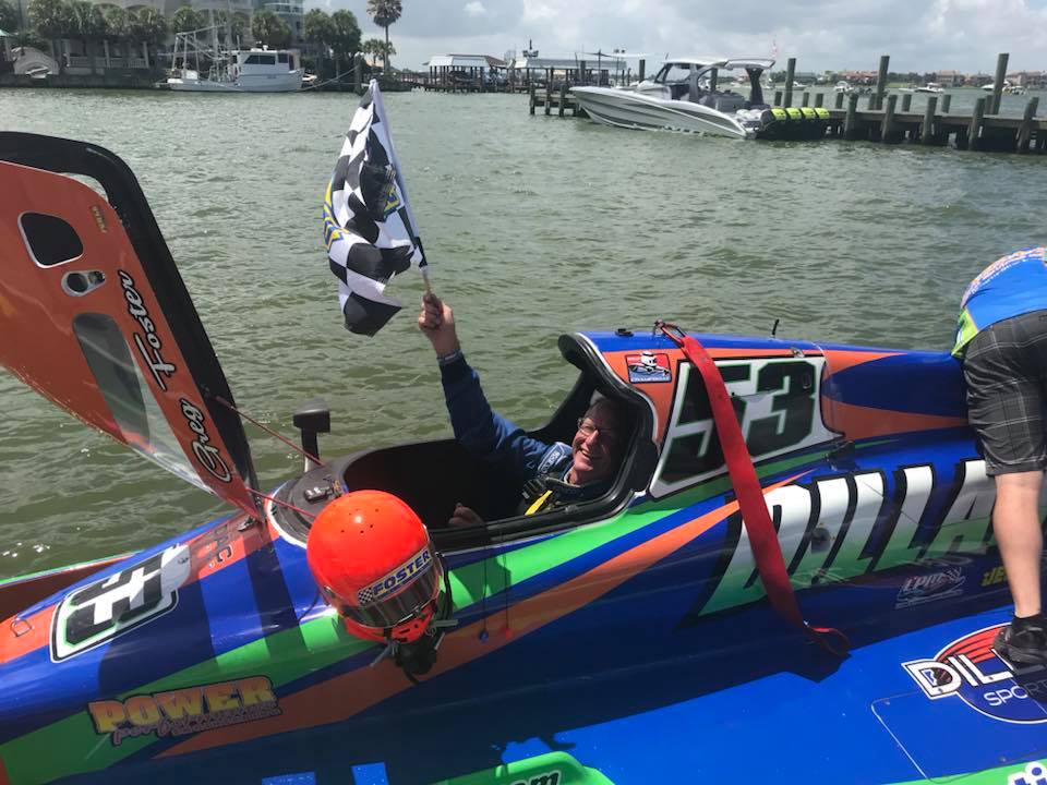 Gallery Dillard Sports Inc.